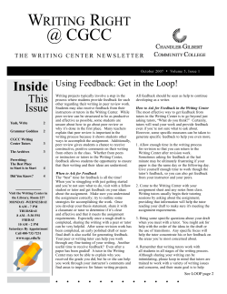 upload.c-lcenter-4n13