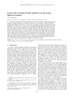 PDF - Wiley Online Library