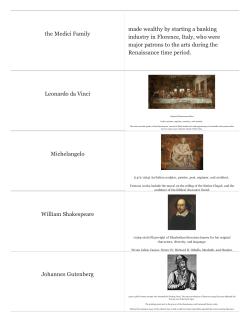 Print &rsaquo; 7th Grade Social Studies Exam Review - People