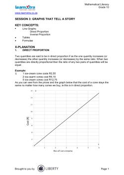 Get Notes - Mindset Learn