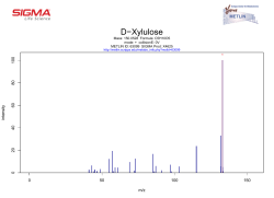 R Graphics Output - Sigma