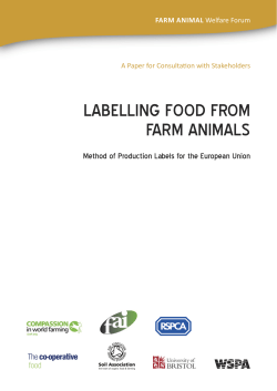 FAWF_Labelling_Food_v2:Layout 1.qxd