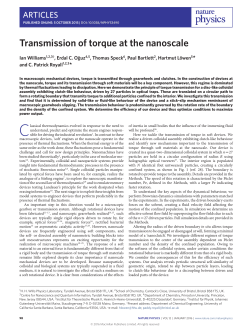 file - Theoretical Physics II