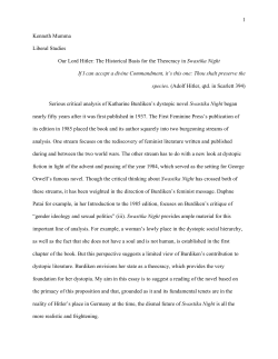 Print this article - CONCEPT