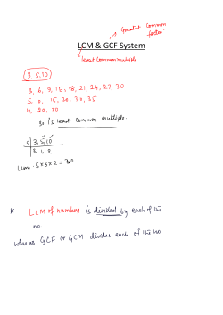 LCM GCF eng 061210.jnt