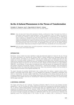 Cover - Front only01.cdr