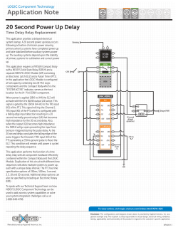 PDF - Applied Avionics, Inc.
