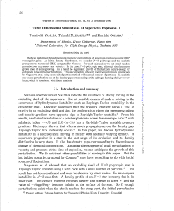 as a PDF