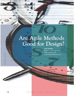 designers - IDA.LiU.se