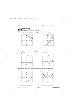 5-3 - My CCSD