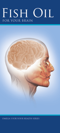 Brain Health