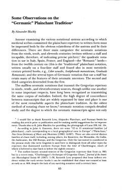 PDF - Academic Commons