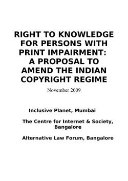 The Constitution of India guarantees all its citizens fundamental