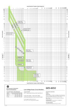 GES-6032A