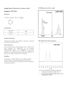 p3207-SEO 3.65 ppm 6.4 - 7.2 ppm 1.0 2.36