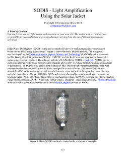 a PDF Copy