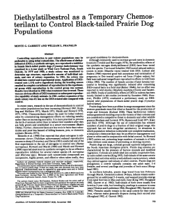 this PDF file - Journals at the University of Arizona