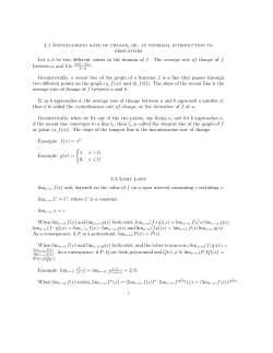 Note - Chenxi Wu