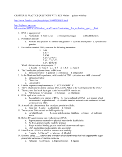 Ch16 Practice with key pdf