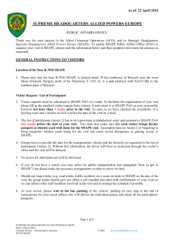 16_04_22 Instructions to visitors - shape