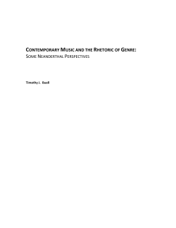 PDF Copy