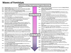 PDF Version – WavesofFeminism