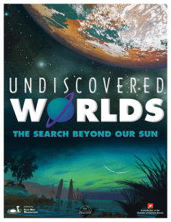 Untitled - Loch Ness Productions