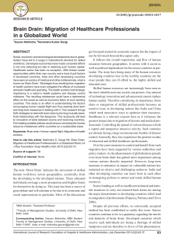 Full Text PDF - Jaypee Journals