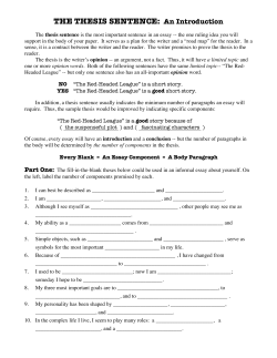 File - Susan L. Harper