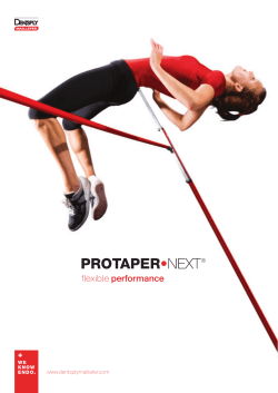 PROTAPER-NEXT-&Icirc;&micro;&Icirc;&frac12;&Icirc;&middot;&Icirc;&frac14;&Icirc;&micro;&Iuml; &Iuml;&permil;&Iuml;&bdquo;&Icirc;&sup1;&Icirc;&ordm;&Iuml;&OElig;-&Icirc;&Icirc;&frac12;&Iuml;&bdquo;&Iuml;&hellip;&Iuml;&euro;&Icirc;&iquest;