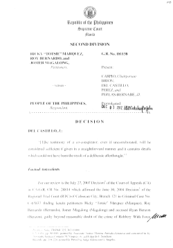 G.R. No. 181138. December 3, 2012