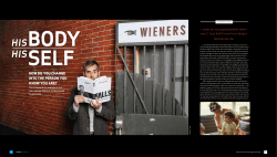 print version - Chris Edwards