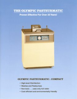 OLYMPIC