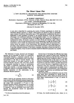 as a PDF