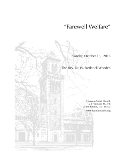 10-16-16 -- Farewell Welfare - web