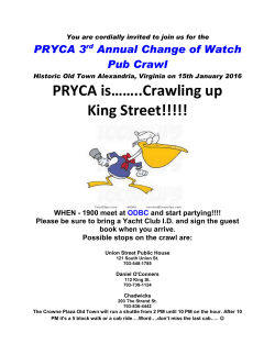 Does Cialis Cause Leg Cramps | Online Pills Store