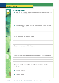 GGC WB Ch3 - Macmillan Publishers