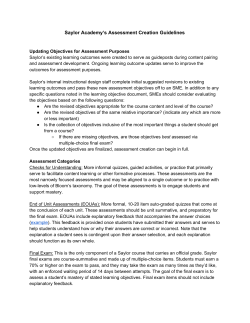 example - Saylor Academy