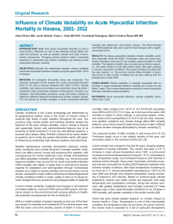 English  - Scielo Public Health