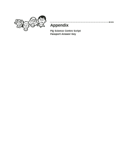 49809E01 Gr4 Resource Guide