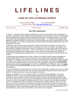 lifelines - Rackcdn.com