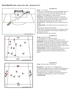 20 GRP Attacking U13 _2