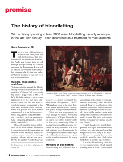BCMJ_52Vol1_bloodletting-premise
