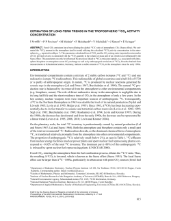 Print this article - Journals at the University of Arizona