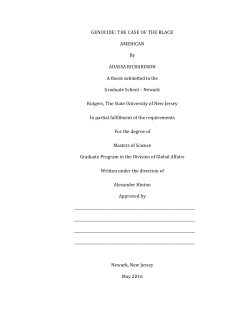 PDF-1 - RUcore