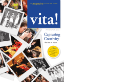 Layout 4 - Education Edition Home Page