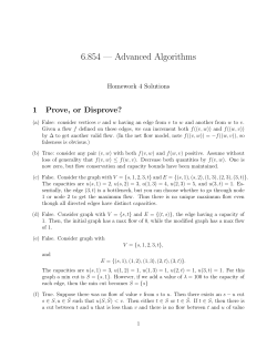 Solutions - People.csail.mit.edu