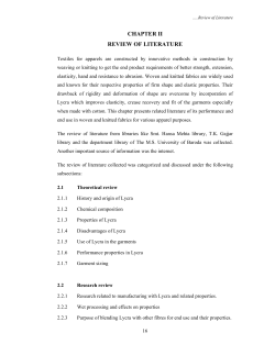 11_chapter 2