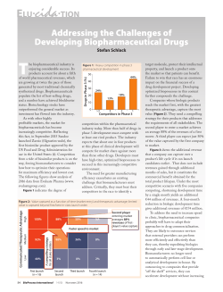 article - Connect Upstream