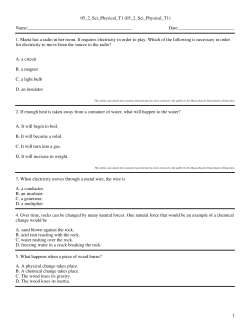05_2_Sci_Physical_T1